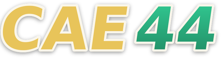 cae44