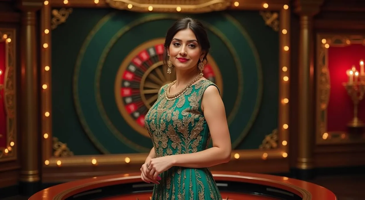 Chittagong Lucky Slots